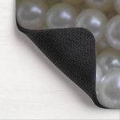 Muismat Akoya Pearls (Hoek)