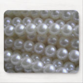 Muismat Akoya Pearls (Voorkant)