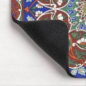 Muismat Ancient Tadjik Design (Hoek)