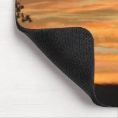 Muismat Appaloosa-paard (Hoek)