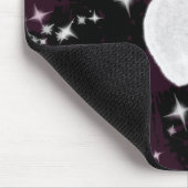 Muismat Apple Bloch (Hoek)