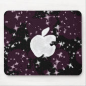 Muismat Apple Bloch (Voorkant)