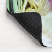 Muismat Artichoke Profile (Hoek)