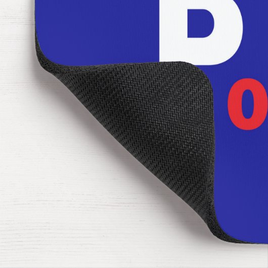 Muismat B"H 2020 (Hoek)