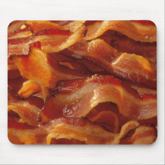 Muismat Bacon Lovers