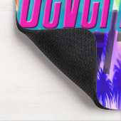 Muismat "Beverly Hills" (Hoek)