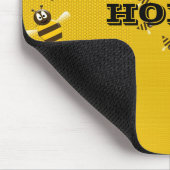 Muismat bijen (Hoek)