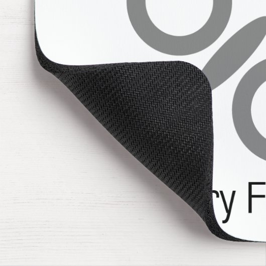 Muismat binaire formaties (Hoek)