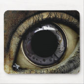 Muismat binnenwerkingen (Voorkant)