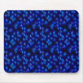 Muismat Blauwe hamer (Voorkant)