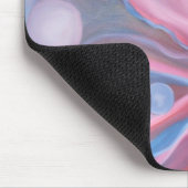 Muismat blauwe wervelkolom (Hoek)