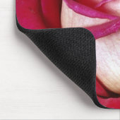 Muismat bloemen (Hoek)