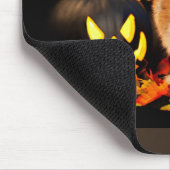 Muismat - Booella Pommeren (Hoek)