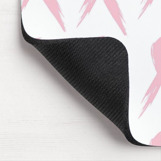 Muismat borstkanker (Hoek)