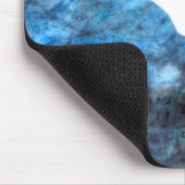 Muismat "Breedte" (Hoek)