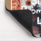 Muismat BSPlente 2022 (Hoek)