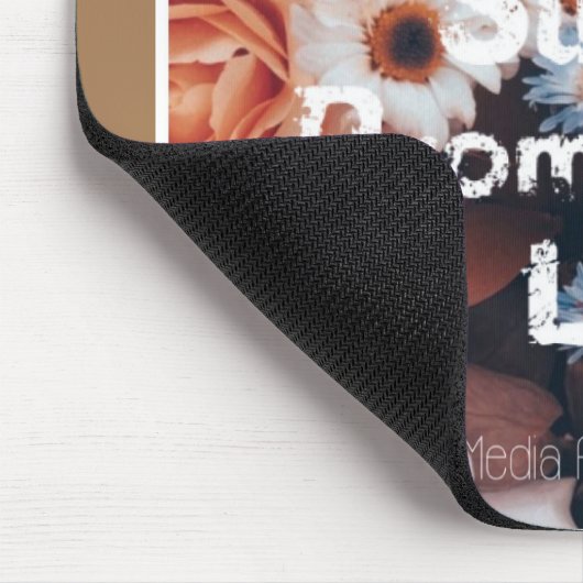 Muismat BSPlente 2022 (Hoek)