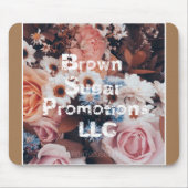 Muismat BSPlente 2022 (Voorkant)