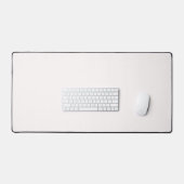 Muismat Bureaumat (Keyboard & Muis)