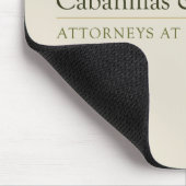 Muismat Cabanillas & Associates (Hoek)