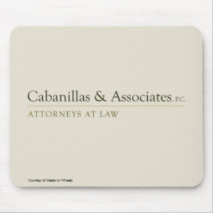 Muismat Cabanillas & Associates