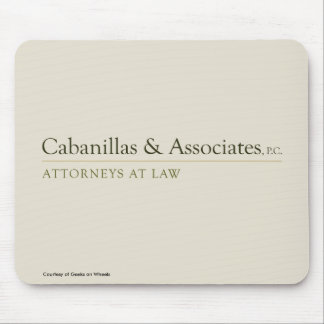 Muismat Cabanillas & Associates