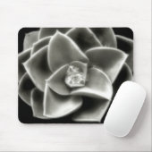 Muismat Cactus Diamond (Met muis)
