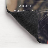 Muismat "Calico" (Hoek)