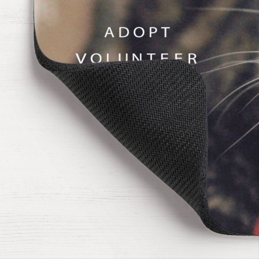 Muismat "Calico" (Hoek)