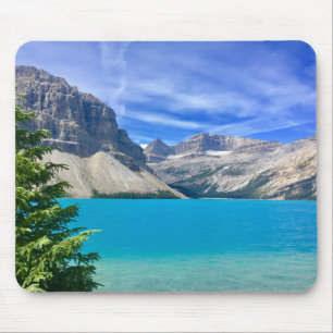 Muismat Canada Lake