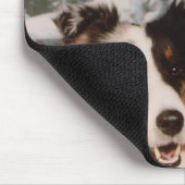 Muismat - Casper & Jasmin (Hoek)