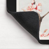 MUISMAT CHERRY BLOSSOM BRANCH JAPANESE (Hoek)