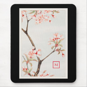 MUISMAT CHERRY BLOSSOM BRANCH JAPANESE