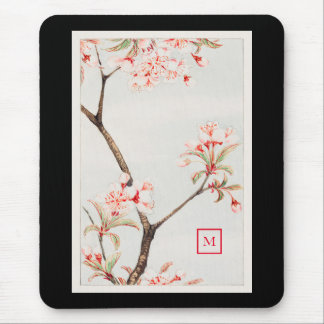 MUISMAT CHERRY BLOSSOM BRANCH JAPANESE