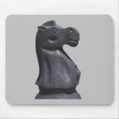 Muismat Chess (Voorkant)
