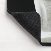 Muismat Chess (Hoek)