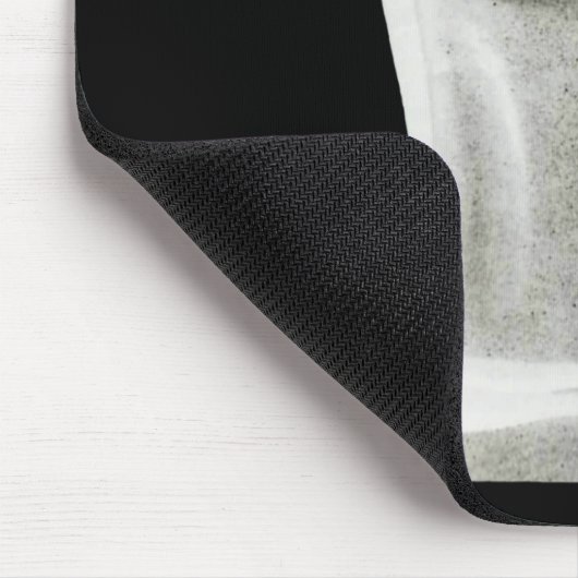 Muismat Chess (Hoek)