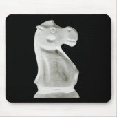 Muismat Chess (Voorkant)