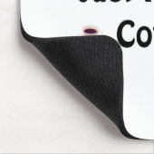 Muismat chirurg (Hoek)