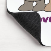 Muismat Christelijk Gezegde (Hoek)