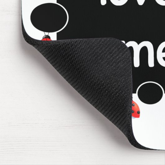 Muismat Christelijk Gezegde (Hoek)