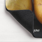 Muismat Collectie met zoete peper (Hoek)