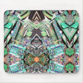 Muismat - Computer Innerds (Voorkant)