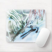 Muismat "concentratie" (Met muis)