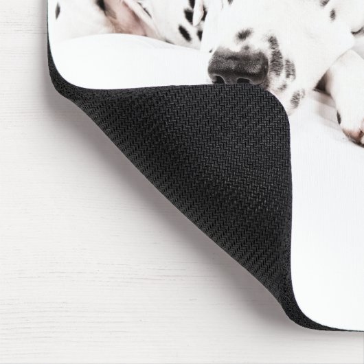 Muismat Dalmatiner (Hoek)