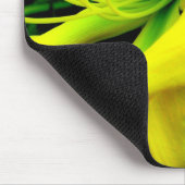 Muismat: Daylily Muismat (Hoek)
