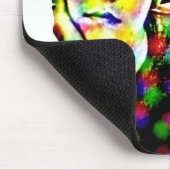 Muismat DEACON 66' Uitgave (Hoek)