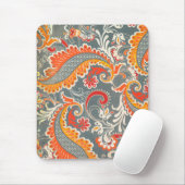 Muismat - Decoratief (Met muis)