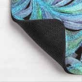 Muismat - "Deep Ocean Fans" (Hoek)