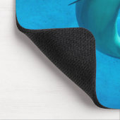 Muismat dolfijn (Hoek)